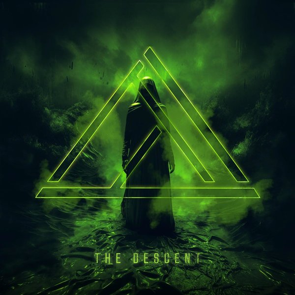 Shiver cover