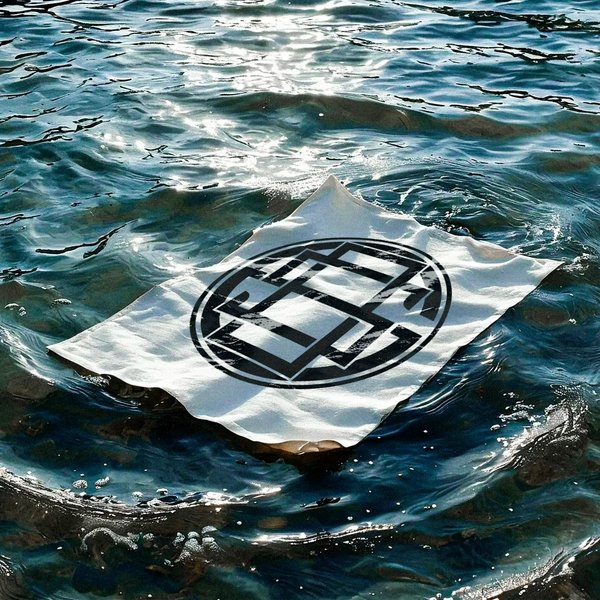 Canvas cover
