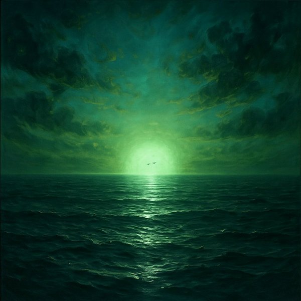 Trust Me cover