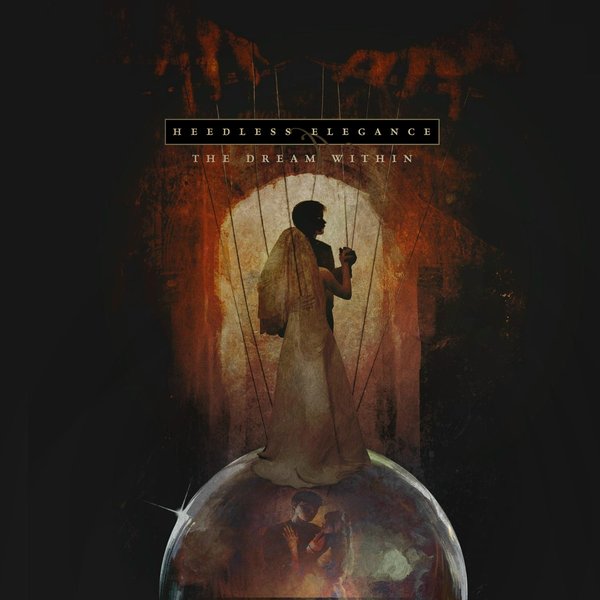 The Truth of Us cover