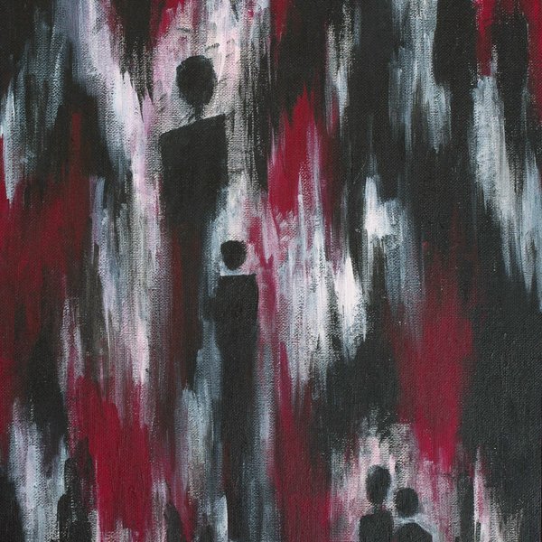 Scum cover