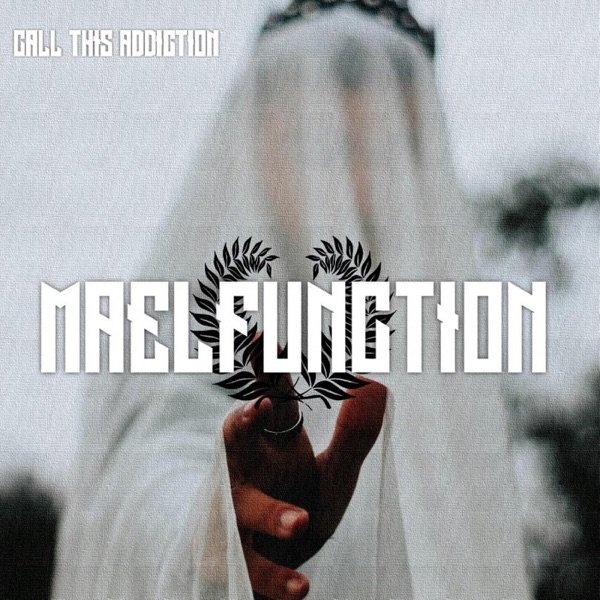 Maelfunction cover