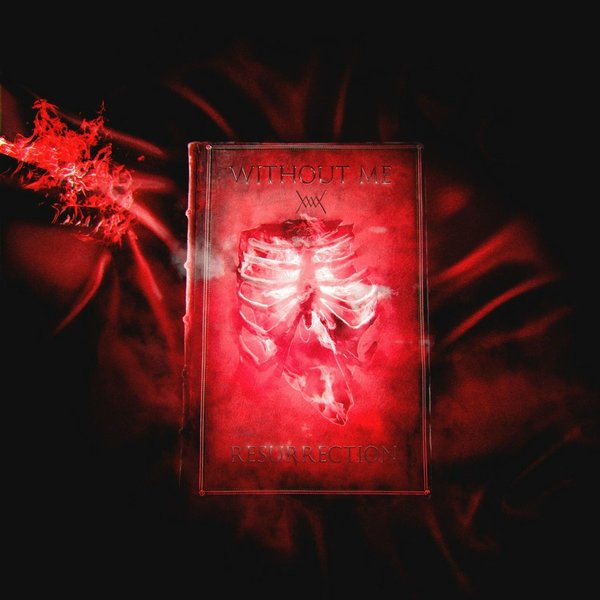 Resurrection cover