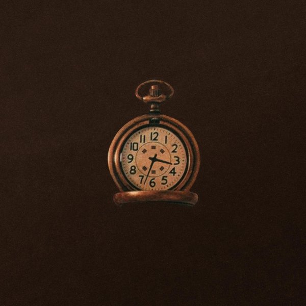 A Brief Article Regarding Time Loops cover