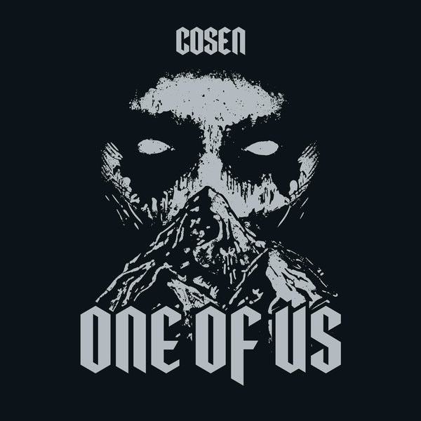 One Of Us cover