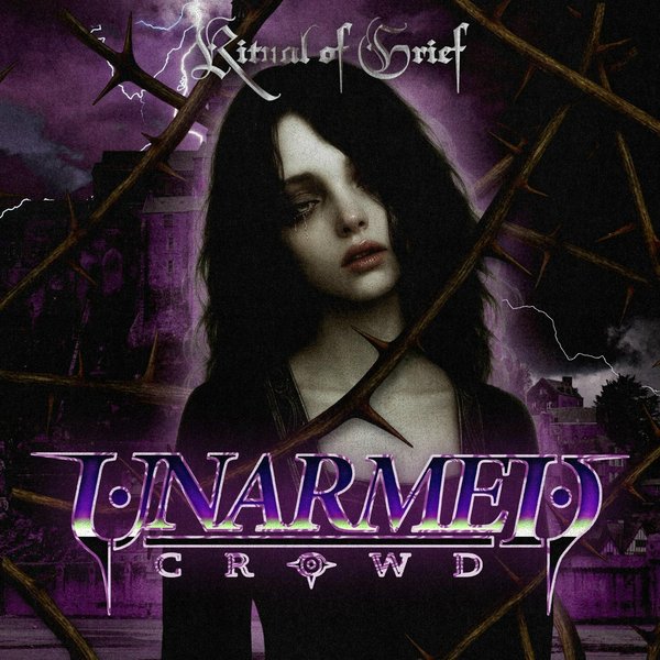 The Pulse of the Earth cover