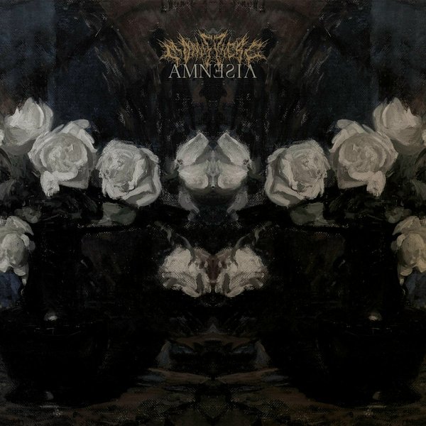 Anomia cover