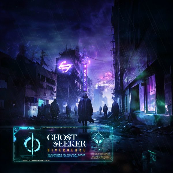 Cursed Till The End cover