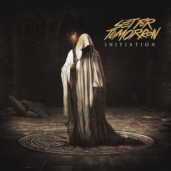 Better Place cover