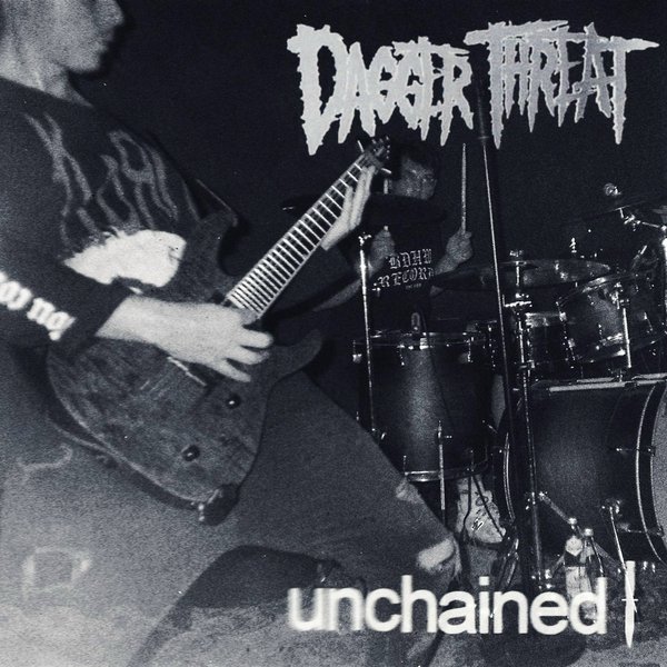 Cut the Cord cover