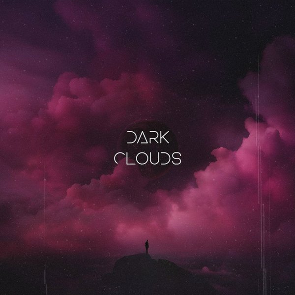 Dark Clouds cover