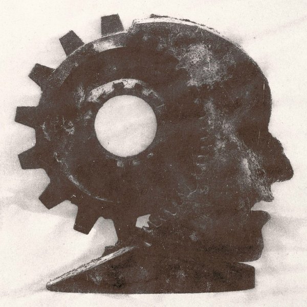 Fatalist cover