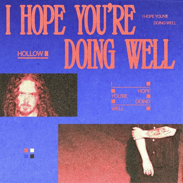 Grasping At Straws cover