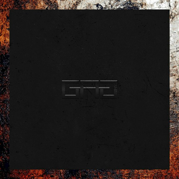 Scars cover