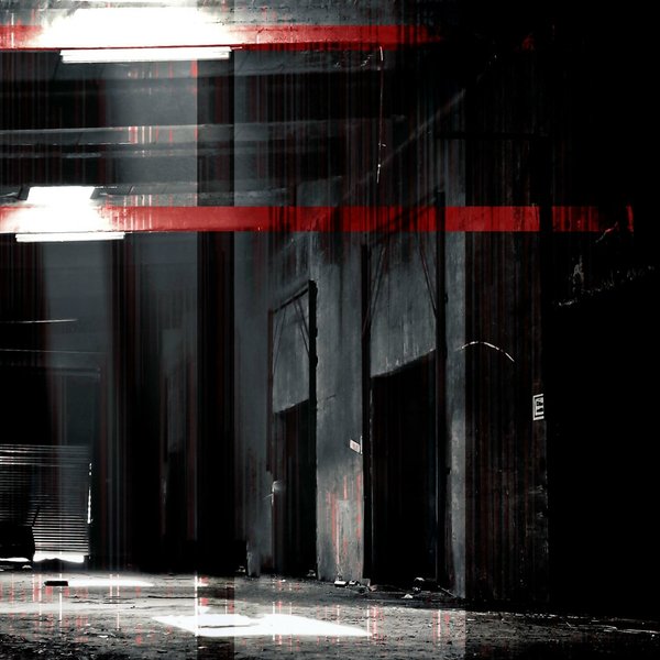 You Are Dead cover