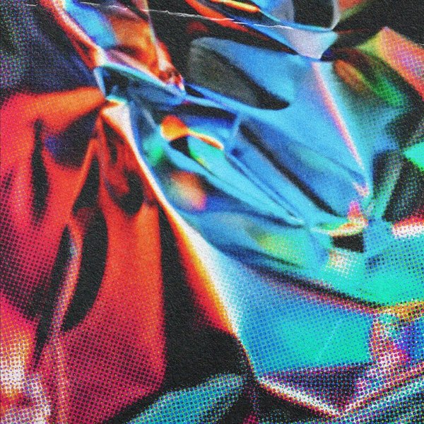 Chemicals cover