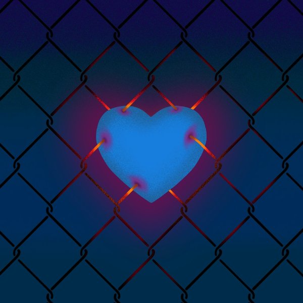 стенами cover