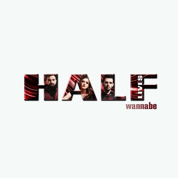 Wannabe cover