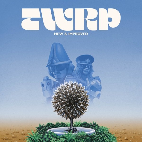 Terraform cover