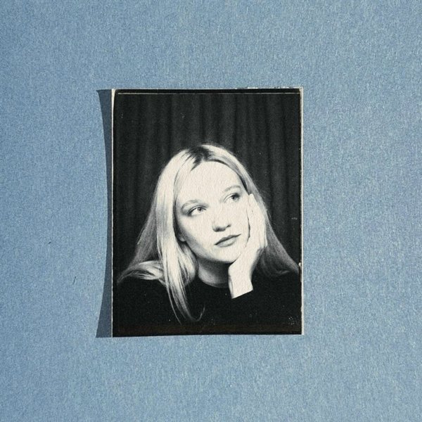 домдом cover