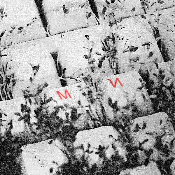 Парфюм cover