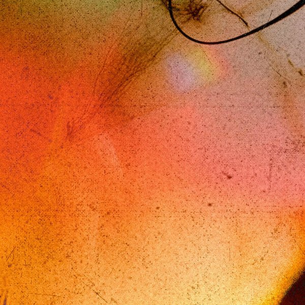 Closer cover