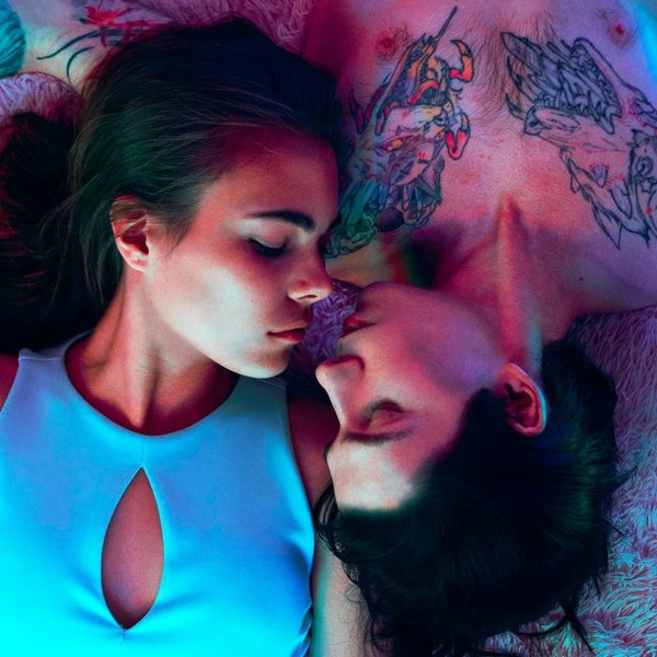 ловлю cover