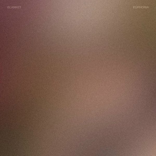 Euphoria cover