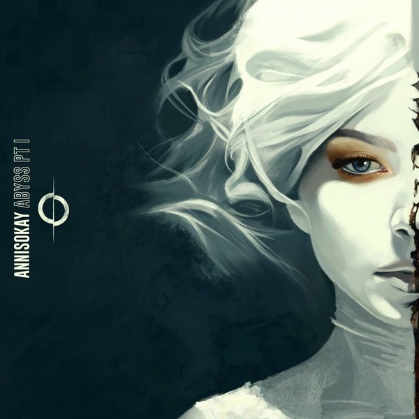 Calamity cover