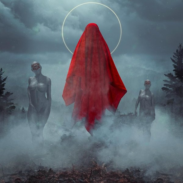 5AM cover
