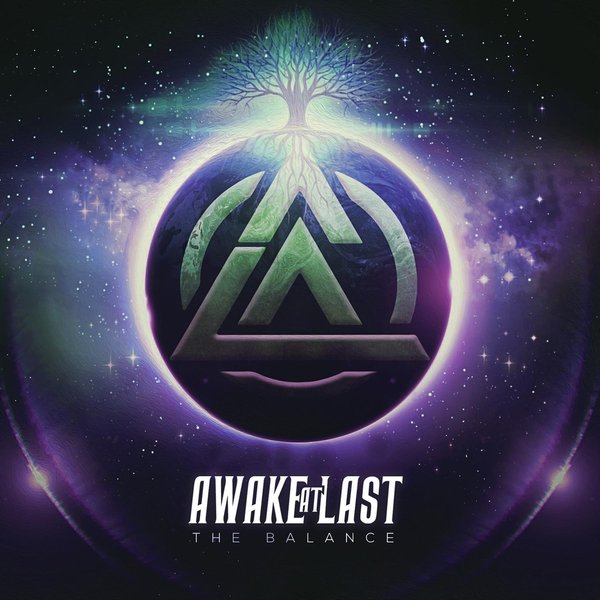 Sign of Life cover