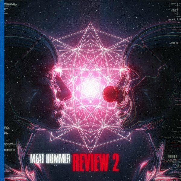 Review 2 cover