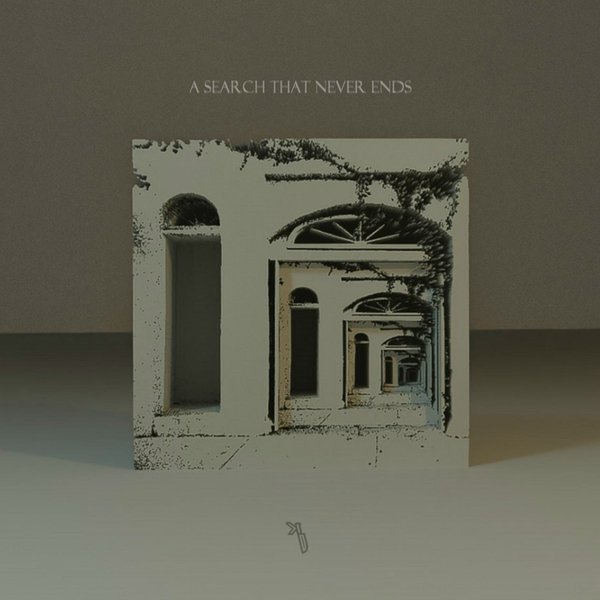 Full Decline cover