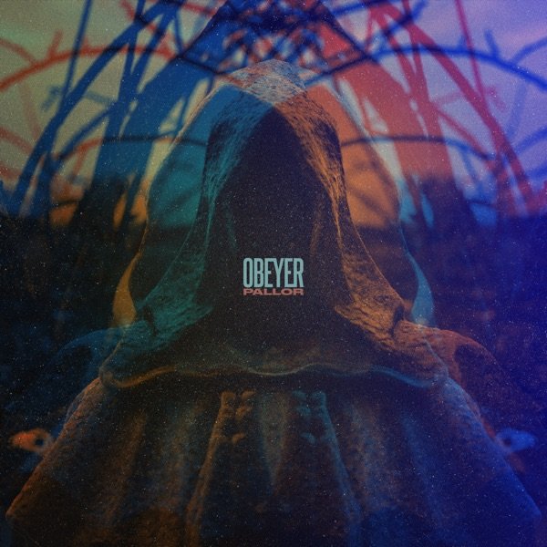 Nothing Exists Beyond Me cover
