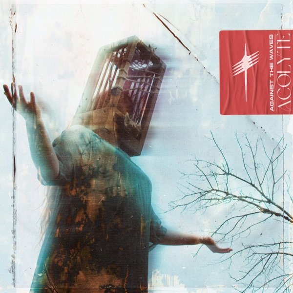 Acolyte cover