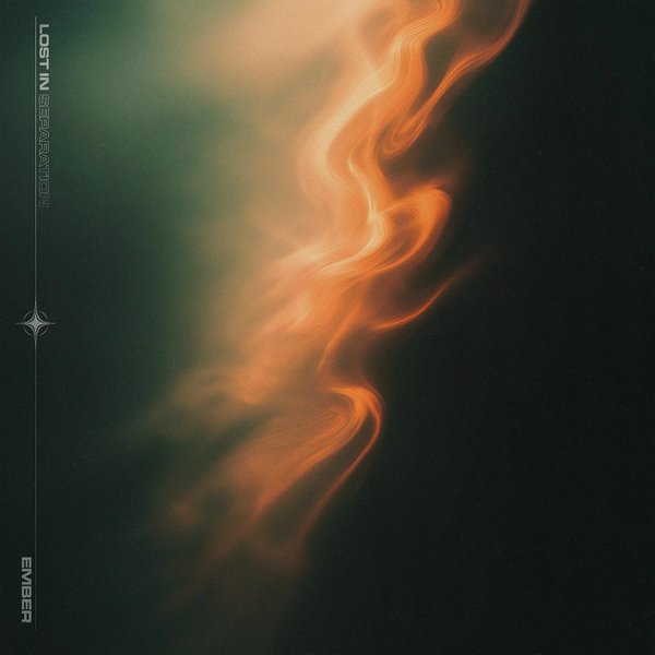 Ember cover
