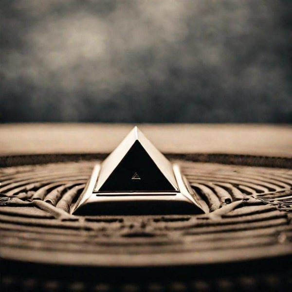 G.O.D cover