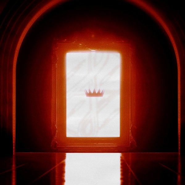 black.magick cover