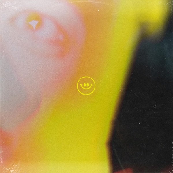 passionfruit cover