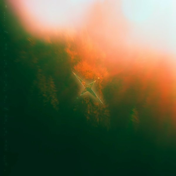 MIDORI SUNSET cover