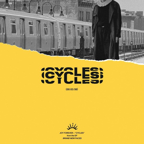 Cycles cover