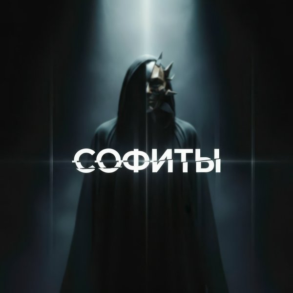 Софиты cover
