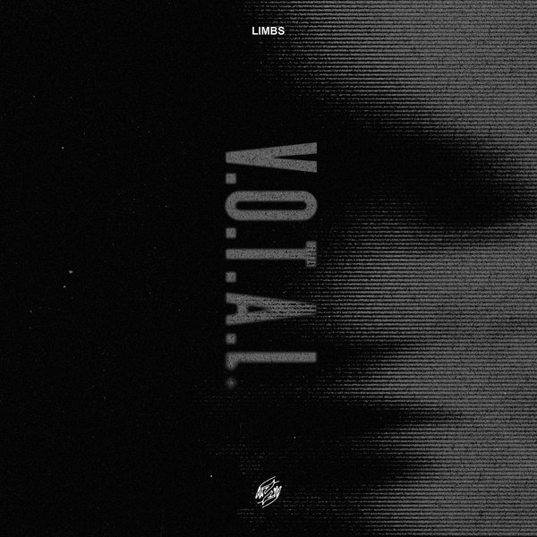 Oxygen cover