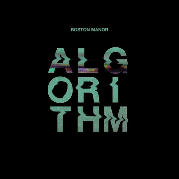 Algorithm cover