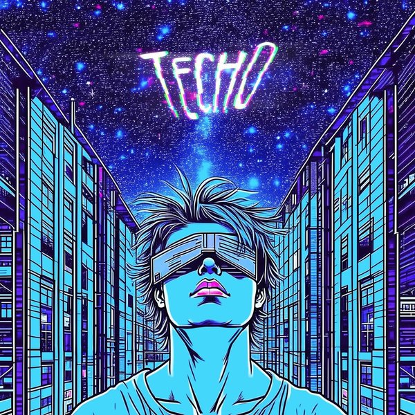 тесно cover