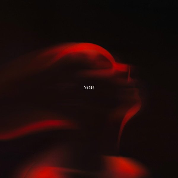 YOU cover