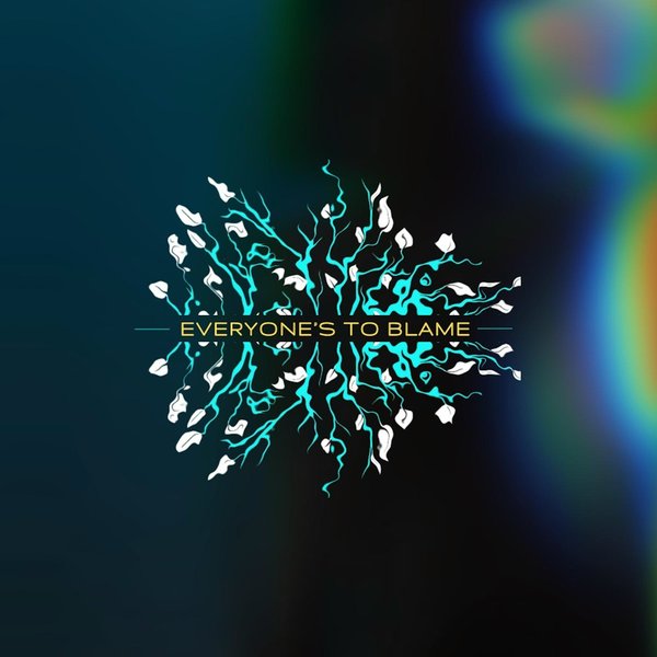 S.H.T cover