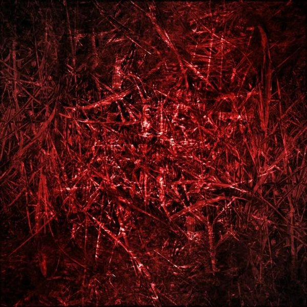 ХОЗЯЙКА cover