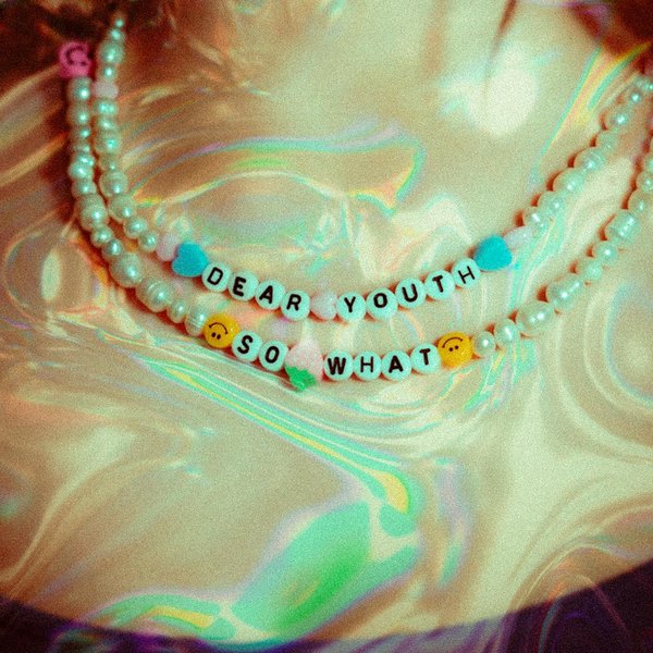 So What_ cover