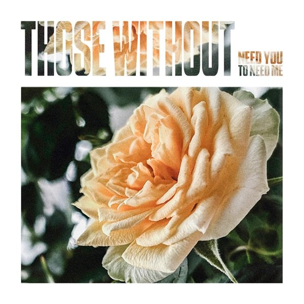 Rose-Colored Kaleidoscope cover